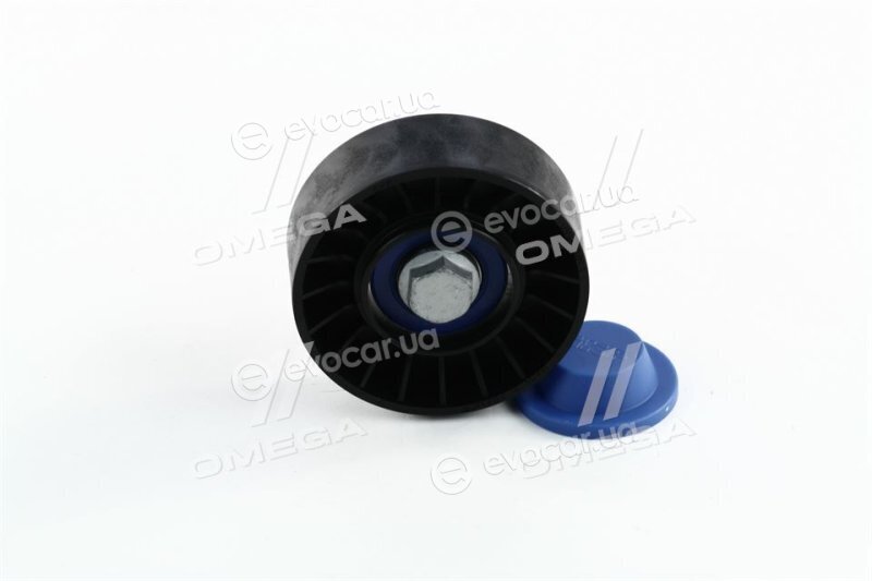 SKF VKM 31153