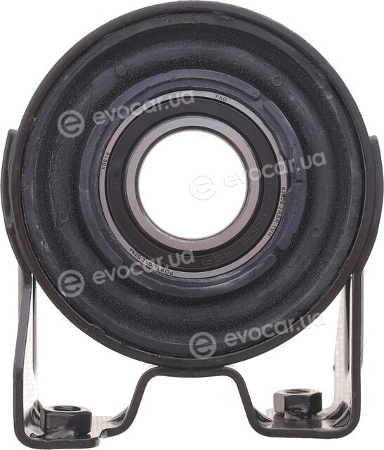 Aspar AS-190/F