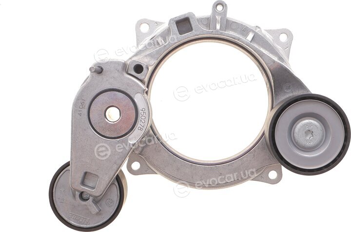 Continental 6PK1120 EXTRA K1