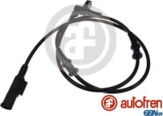 Autofren DS0193