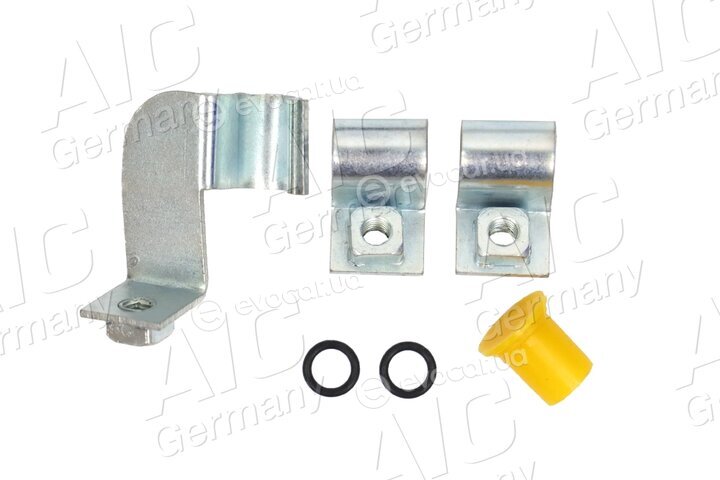AIC 58424