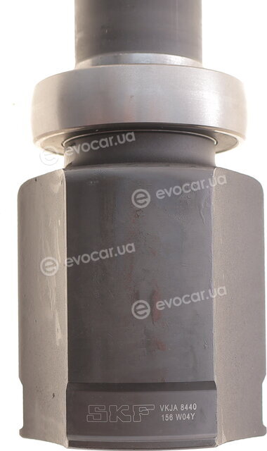 SKF VKJA 8440