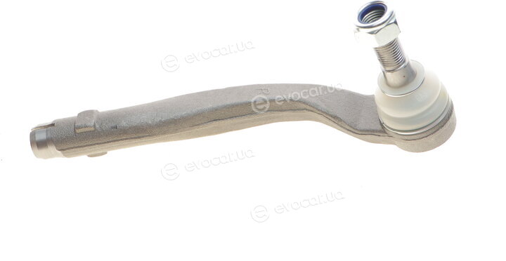 AS Metal 17MR4501