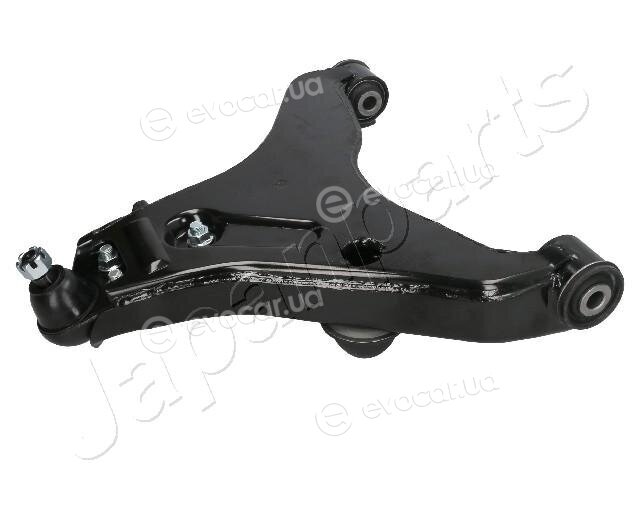 Japanparts BS-518R