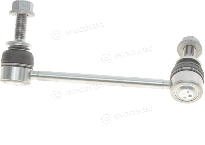 RTS 97-01657-2