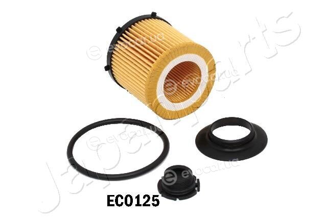 Japanparts FO-ECO125