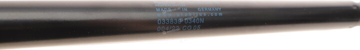 Stabilus 033839