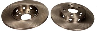 Maxgear 19-0719