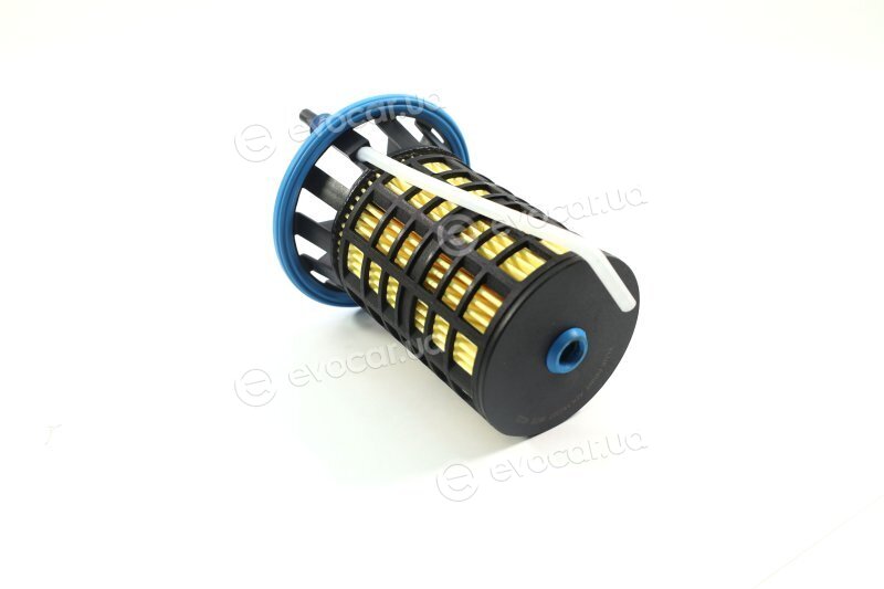 Blue Print ADL142307