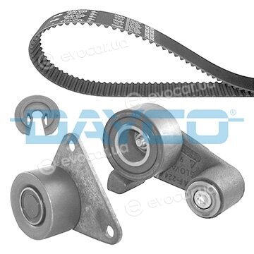 Dayco KTB426