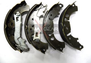 Maxgear 19-0314