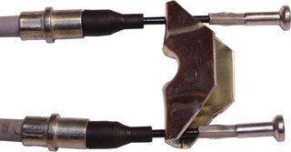 Starline LA BR.1406