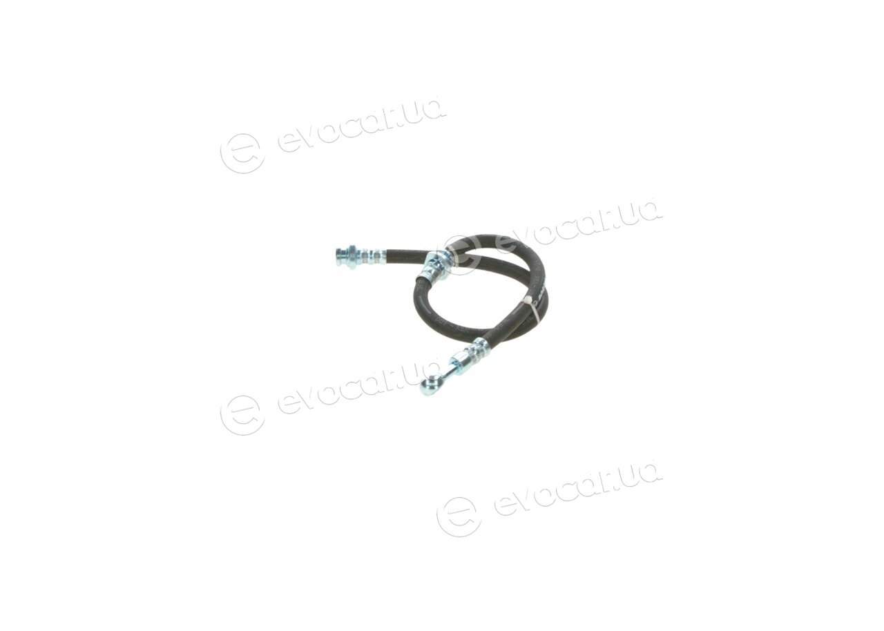 Bosch 1 987 476 133