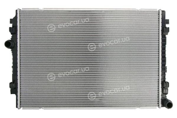 Thermotec D7W077TT