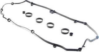 BMW / Mini 11 12 7 582 400