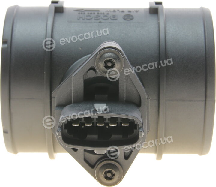 Bosch 0 281 006 887