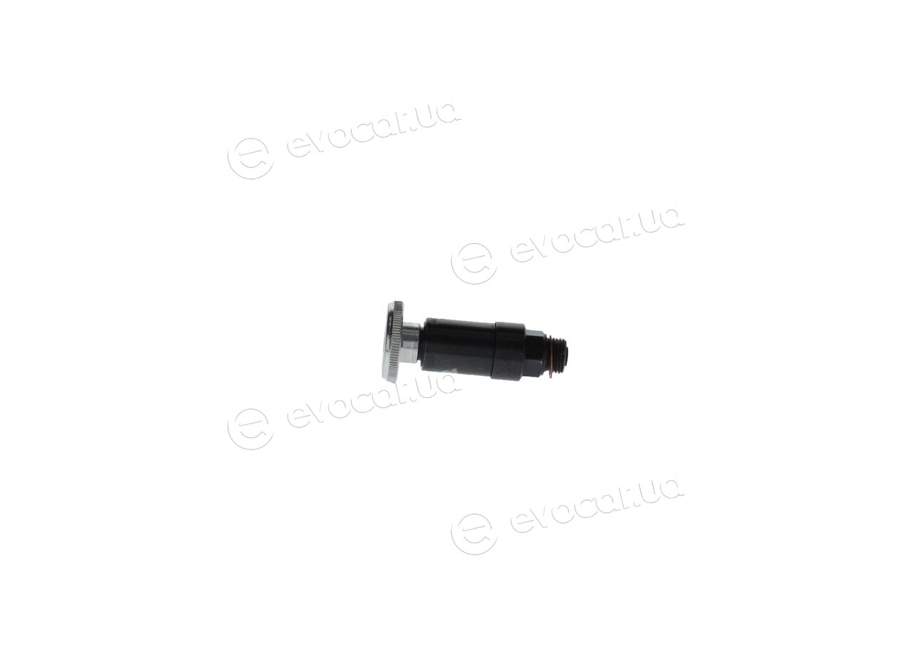 Bosch 2 447 010 020