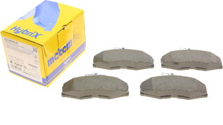 Metelli 22-0039-0
