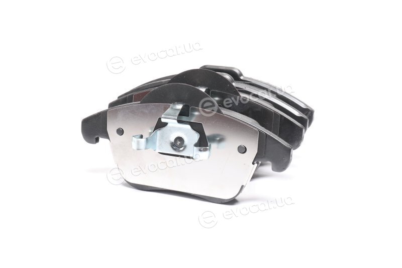 Remsa 1482.00