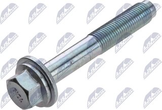 NTY ZWD-TY-217SK
