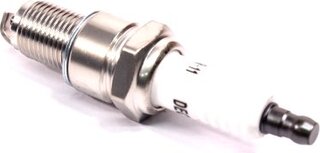 Decaro DW20EPR-11