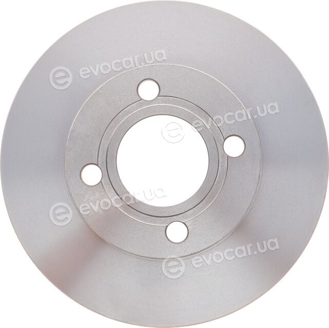 Metelli 23-0061