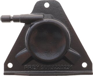 Frey 795402501