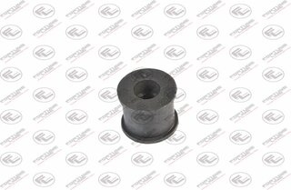 Fortune Line FZ9294