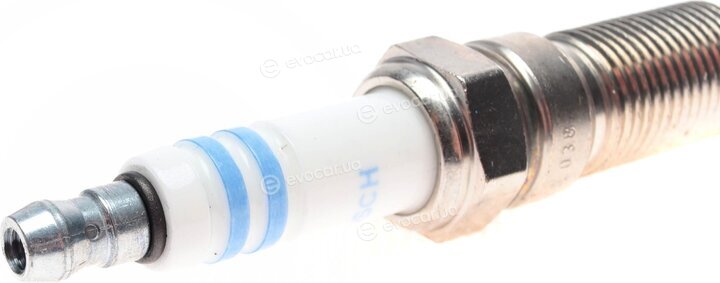Bosch 0 242 236 633