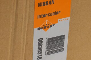 NRF 30510