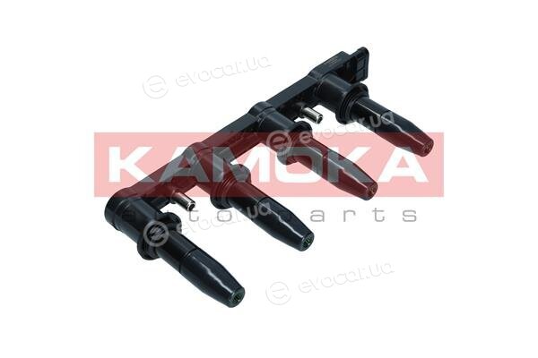 Kamoka 7120021