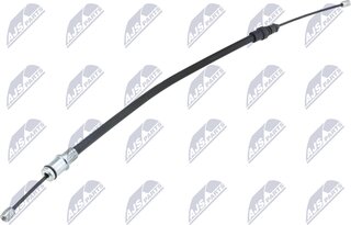 NTY HLR-CT-026