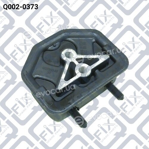 Q-Fix Q0020373