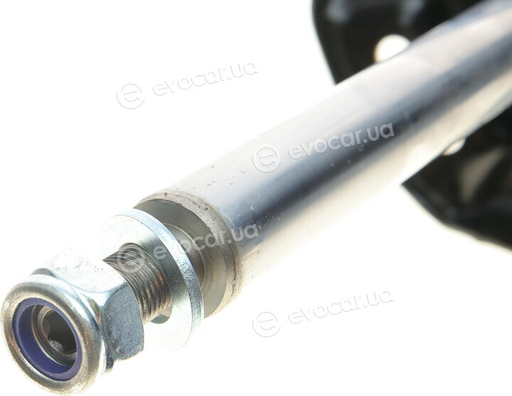 Bilstein 22-264039