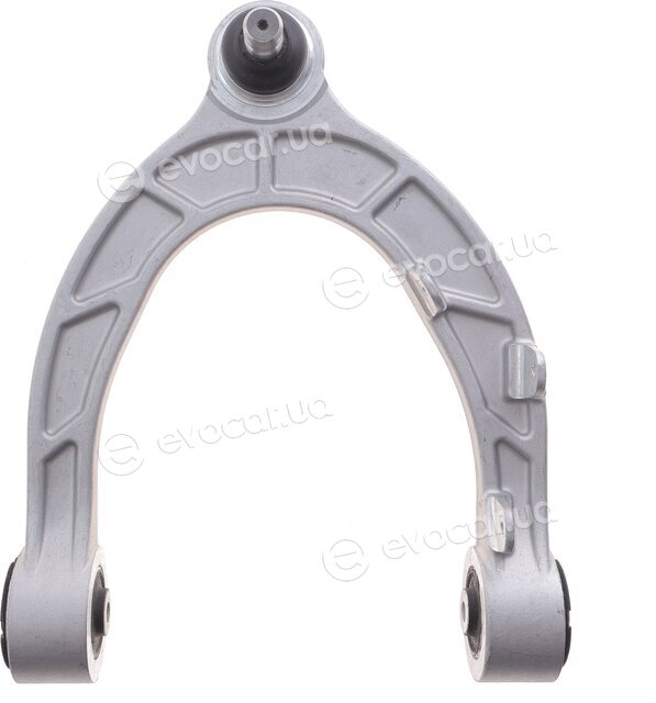 Meyle 70-16 050 0010/HD