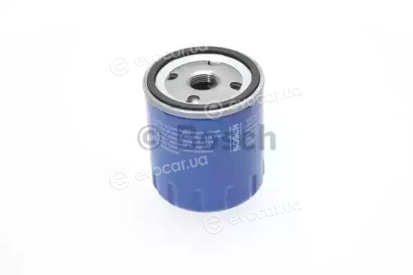 Bosch 0 451 103 355