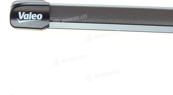 Valeo 578570