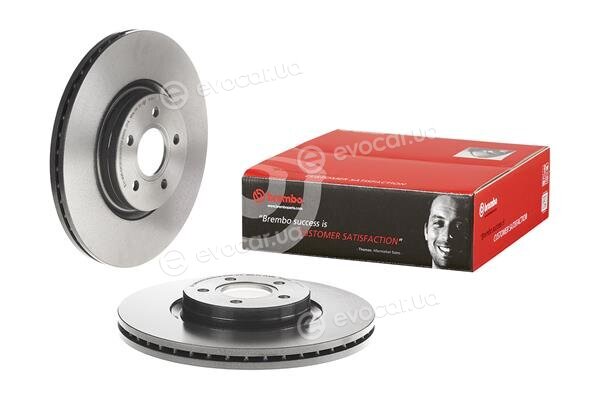 Brembo 09.A728.11
