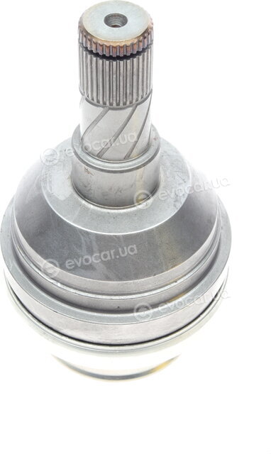 Magneti Marelli 302009100029