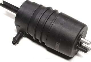 Herth & Buss 65451049
