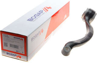 Bogap B3327168