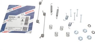 Bosch 1 987 475 116