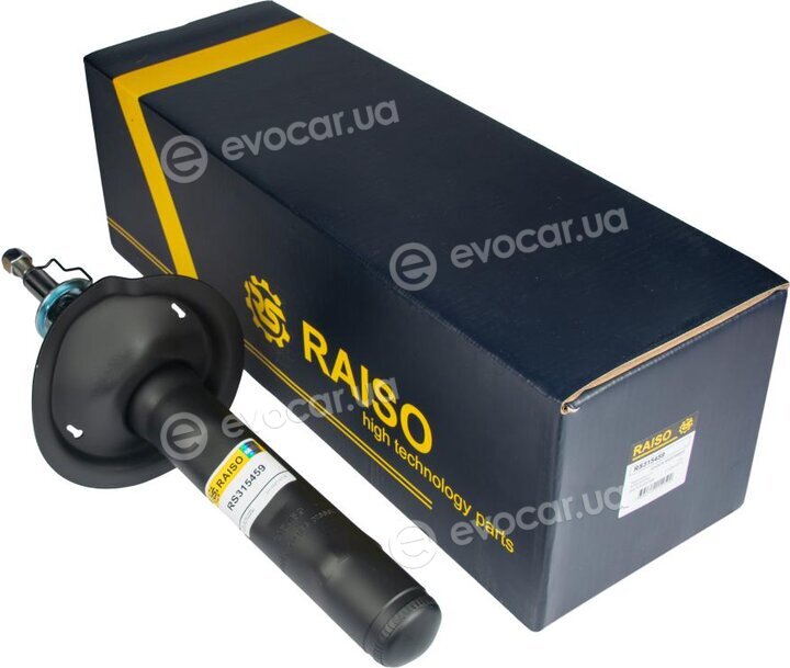 Raiso RS315459