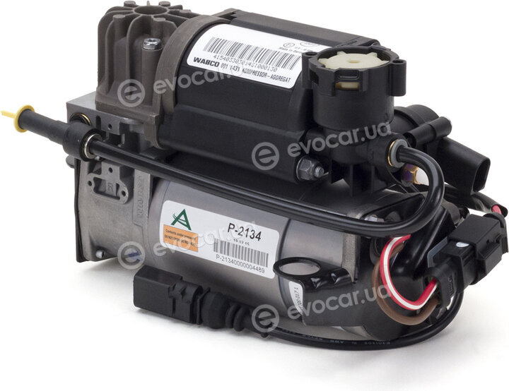 Arnott P-2134