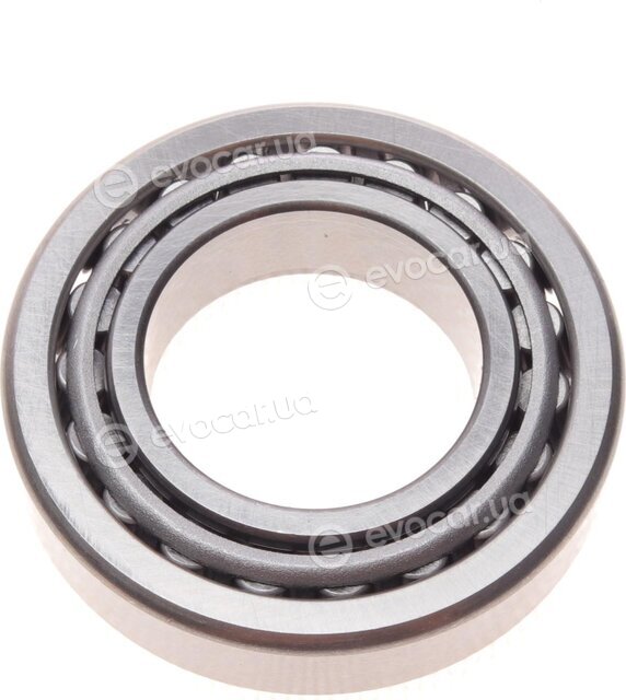 GSP GK0523