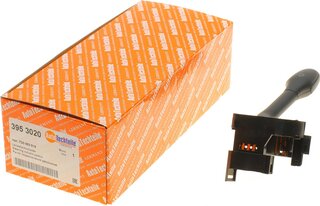 Autotechteile 395 3020