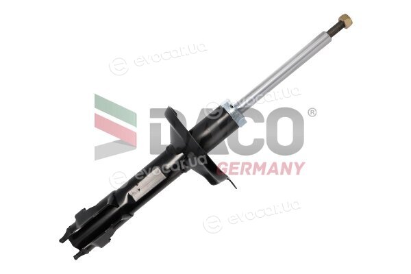 Daco 454704