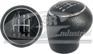 3RG 25780