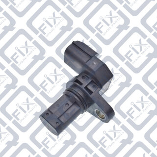 Q-Fix Q2120308