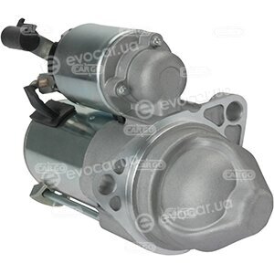 HC Cargo 115773